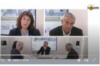 Etats généraux de la sécurité