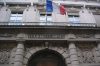 Paris 2024 : la Cour des comptes tire la sonnette d'alarme