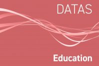 data-generique-education-une-640x427