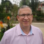 François-Xavier DEBERNARDI