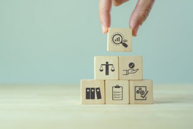 Comment cartographier les risques pour mieux les prévenir