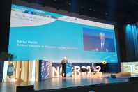 FNCCR 2022