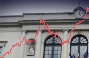 Vers un durcissement durable des conditions de financement ?