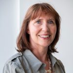 Laurence HAUCK