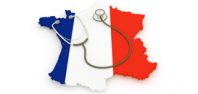 Image France Webinar 2021