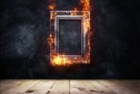 incendie-musee-fotobieshutterb-AdobeStock