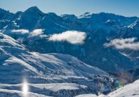 La loi Olympique 2030 ouvre un gouffre dans le ZAN