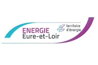 LOGO 380x253