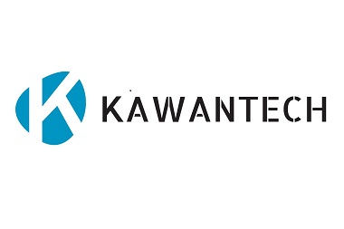 logo KAWANTECH 380x253
