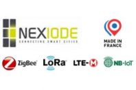LOGO NEXIODE 380x253
