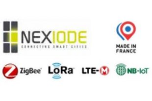 LOGO NEXIODE 380x253
