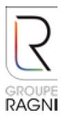 LOGO Ragni