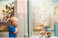 musee-yuriy- AdobeStock_230600379