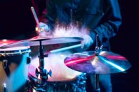 musique-master1305-AdobeStock_424439590