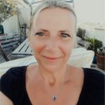 Anne-Marie OLEKSY