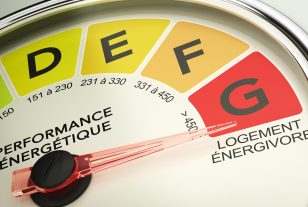 Une proposition de loi pour décentraliser la politique de rénovation énergétique des logements
