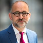 Philippe BAILBE