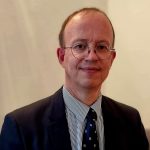 Christophe Alligné