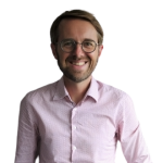 Xavier LAISNE