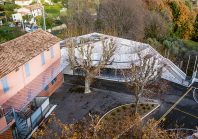 Quels bâtiments rénover en priorité ? Prioréno a la réponse