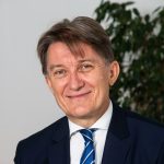 Jean-Michel RAPINAT