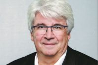 regis 2