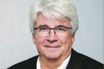 regis 2