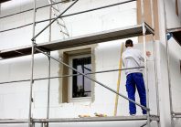 « Il faut revenir à un financement ambitieux pour MaPrimeRénov' »