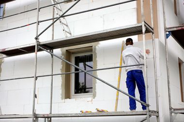 renovation-energetique-maison