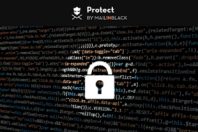Protect de Mailinblack : l'innovation au service de la sécurité des boîtes mails