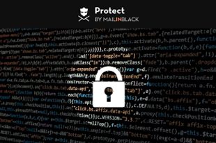 Protect de Mailinblack : l'innovation au service de la sécurité des boîtes mails