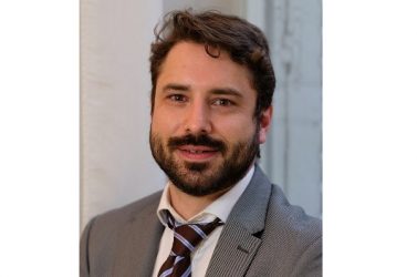 Lionel Guy (FNCCR)