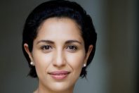 Sarah El Haïry