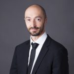 Yannick SCALZOTTO