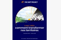 shift2