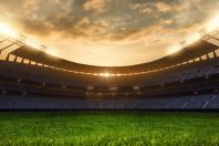 stade-climat-eclairage-une