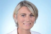 Stéphanie Rist