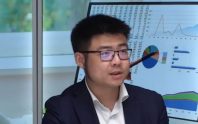 Su Yang