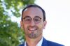 Thomas_Cazenave_-_Candidat_LREM_aux_élections_municipales_de_Bordeaux_en_2020