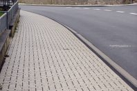 Trottoir