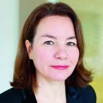 VERON Pauline