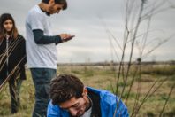 Service Civique : dynamisez vos actions en faveur de l’environnement grâce aux jeunes