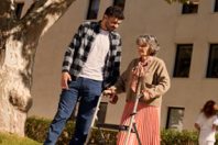 Service Civique : quand les jeunes retissent le lien social sur les territoires