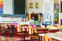 Un recueil des bonnes pratiques sur la sobriété énergétique dans les établissements scolaires publié