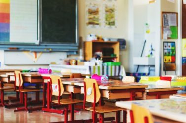 Un recueil des bonnes pratiques sur la sobriété énergétique dans les établissements scolaires publié