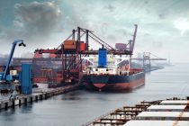 Port Dunkerque