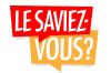 quiz - Le saviez-vous