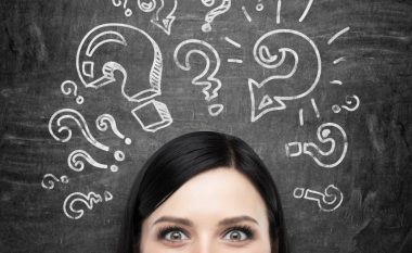 questionnaire à choix multiple