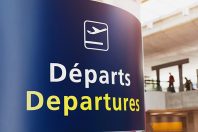 Aeroport-Paris