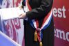 ambiance-congres-maires